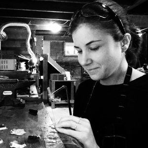 Meet your Posher, Rachel!